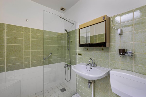 Medium property photo - Neptunusstraat 3, 8303 AA Emmeloord